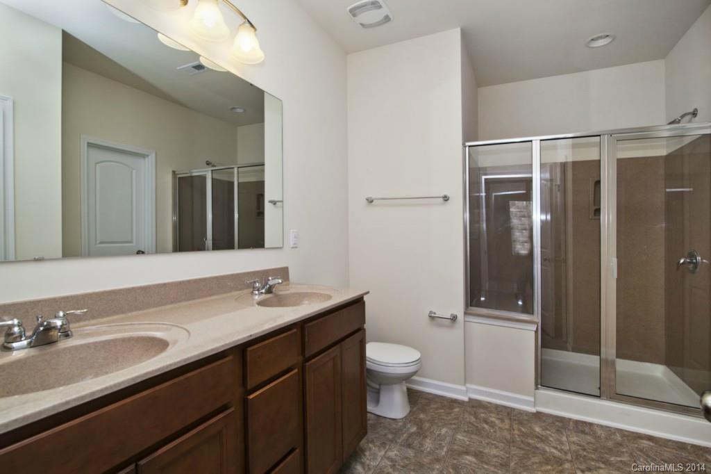 Lawing Pond - Residential