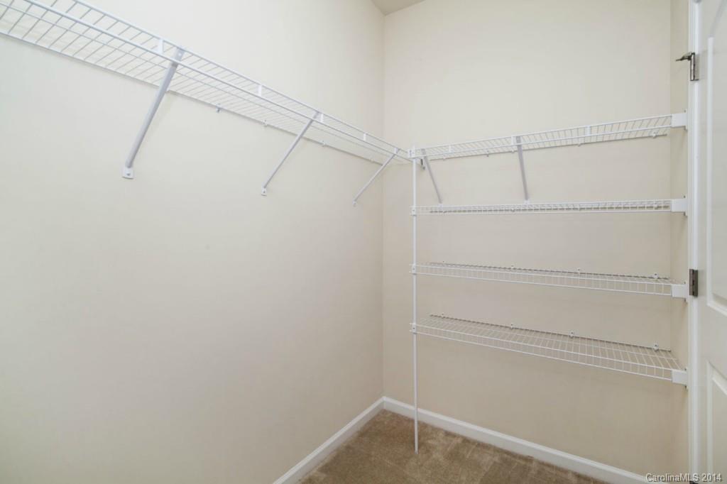 Lawing Pond - Residential