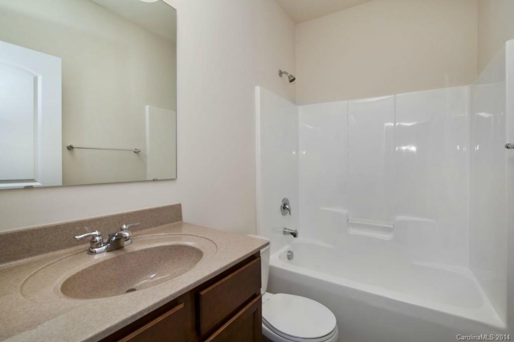 Lawing Pond - Residential