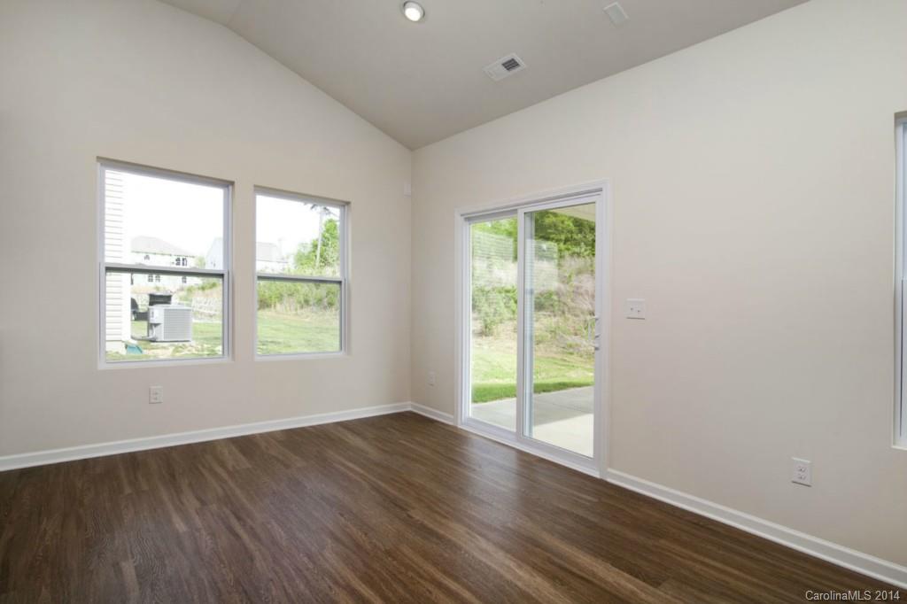 Lawing Pond - Residential