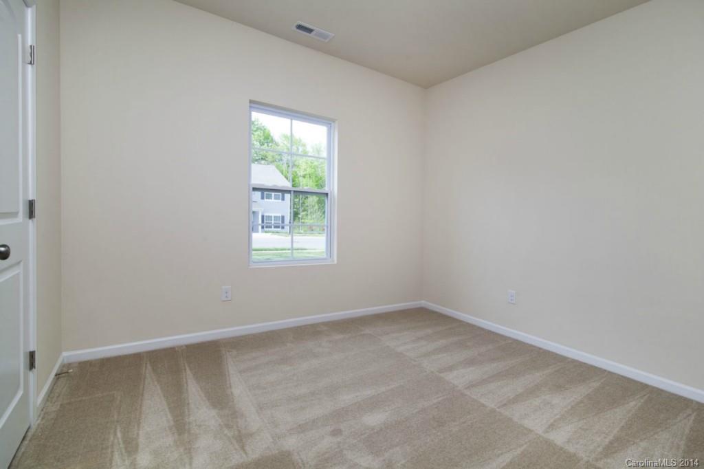 Lawing Pond - Residential