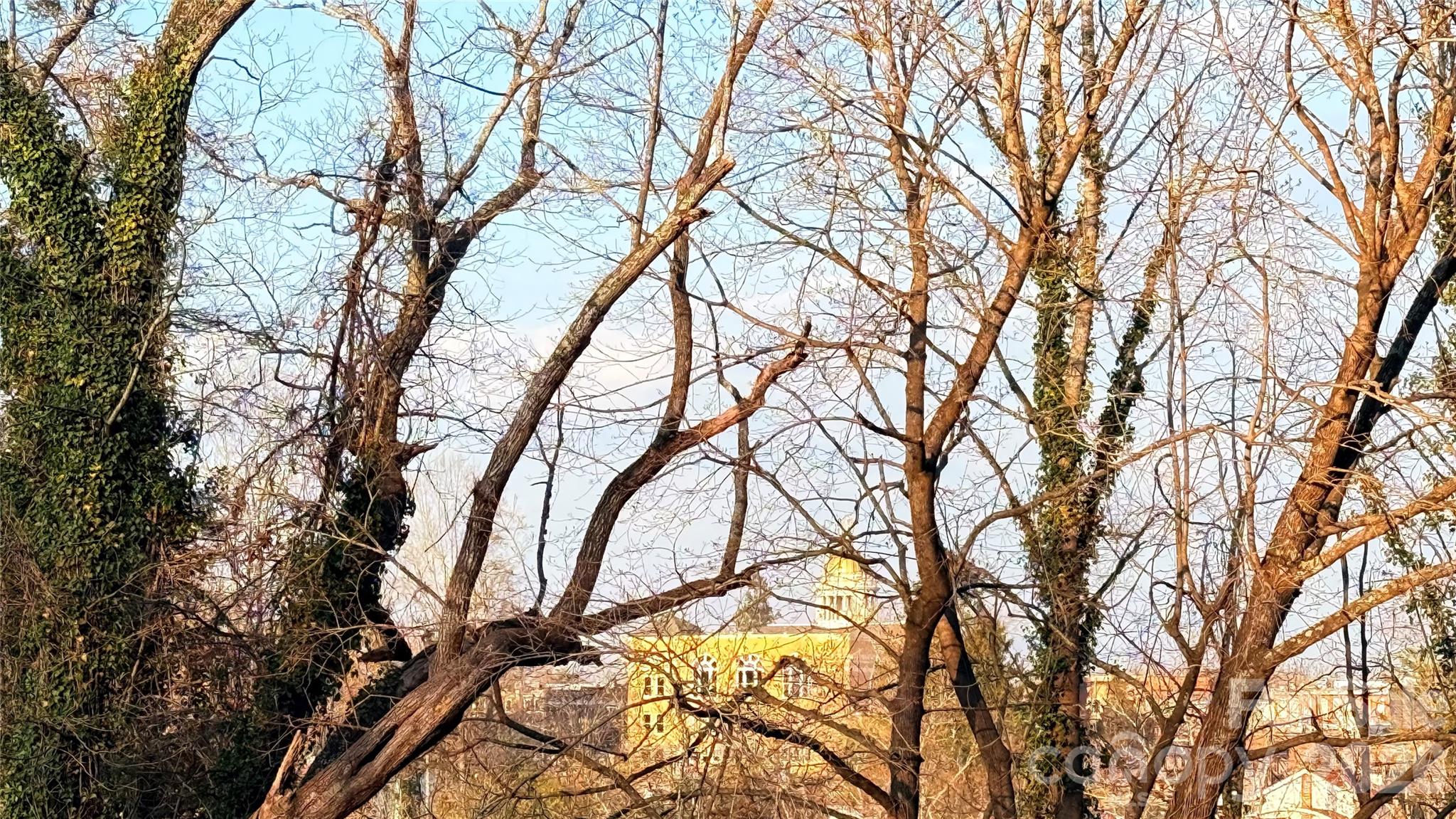 00 Toms Park Circle 21&22