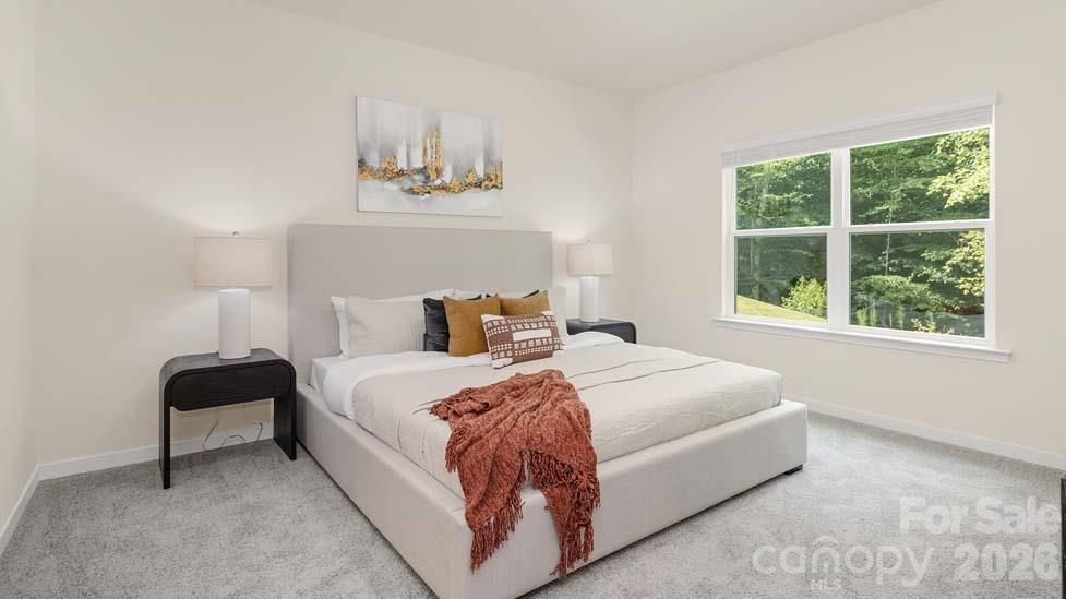 Valleywood Farms - Residential