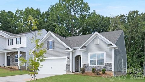 50 Ridgehaven Drive Waynesville NC 28786
