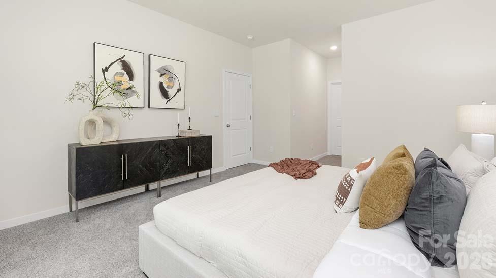 Valleywood Farms - Residential