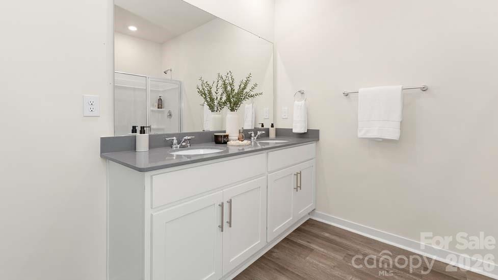 Valleywood Farms - Residential