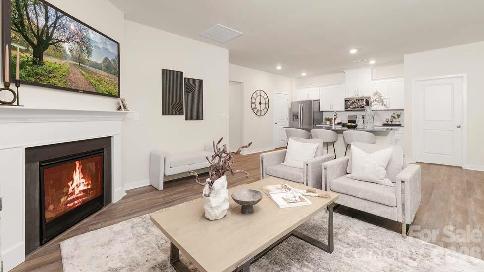 Valleywood Farms - Residential