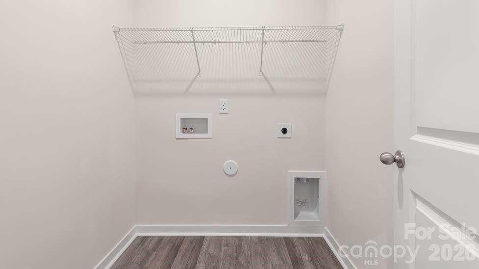 Valleywood Farms - Residential