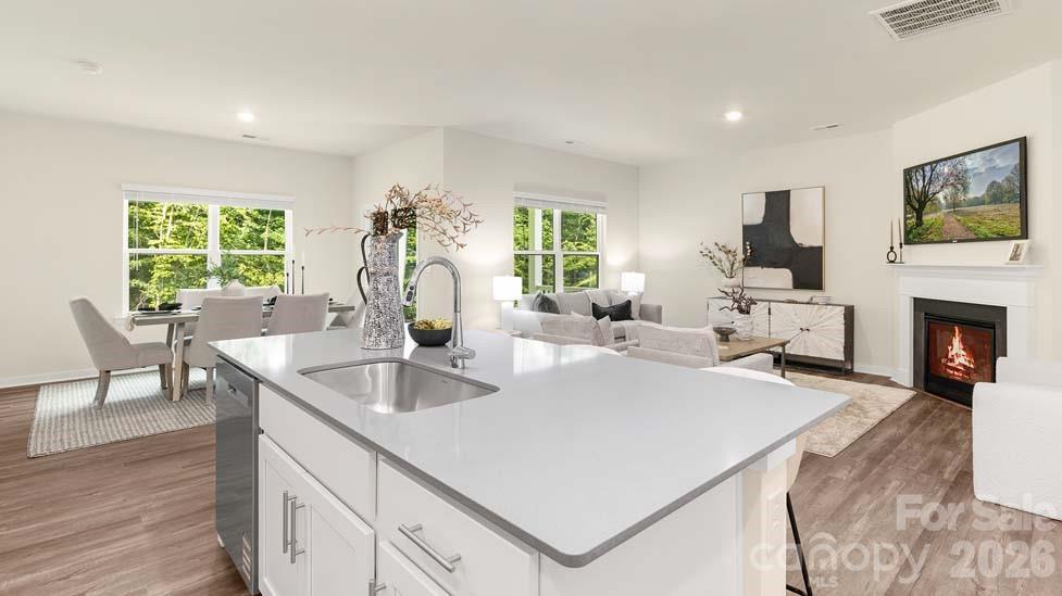 Valleywood Farms - Residential