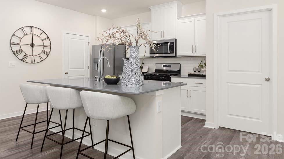 Valleywood Farms - Residential