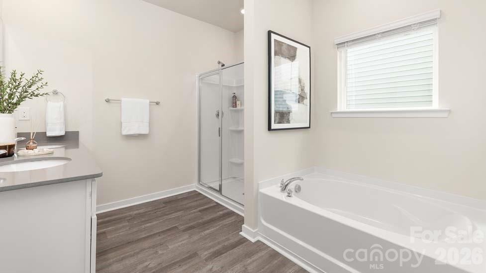 Valleywood Farms - Residential