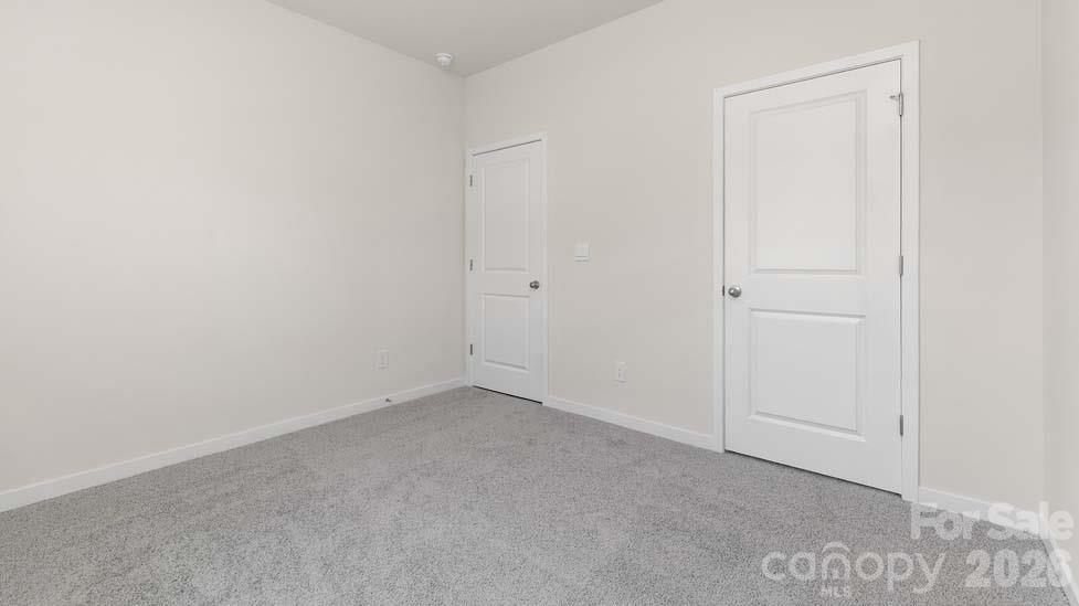 Valleywood Farms - Residential