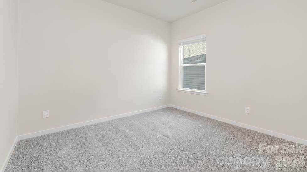 Valleywood Farms - Residential