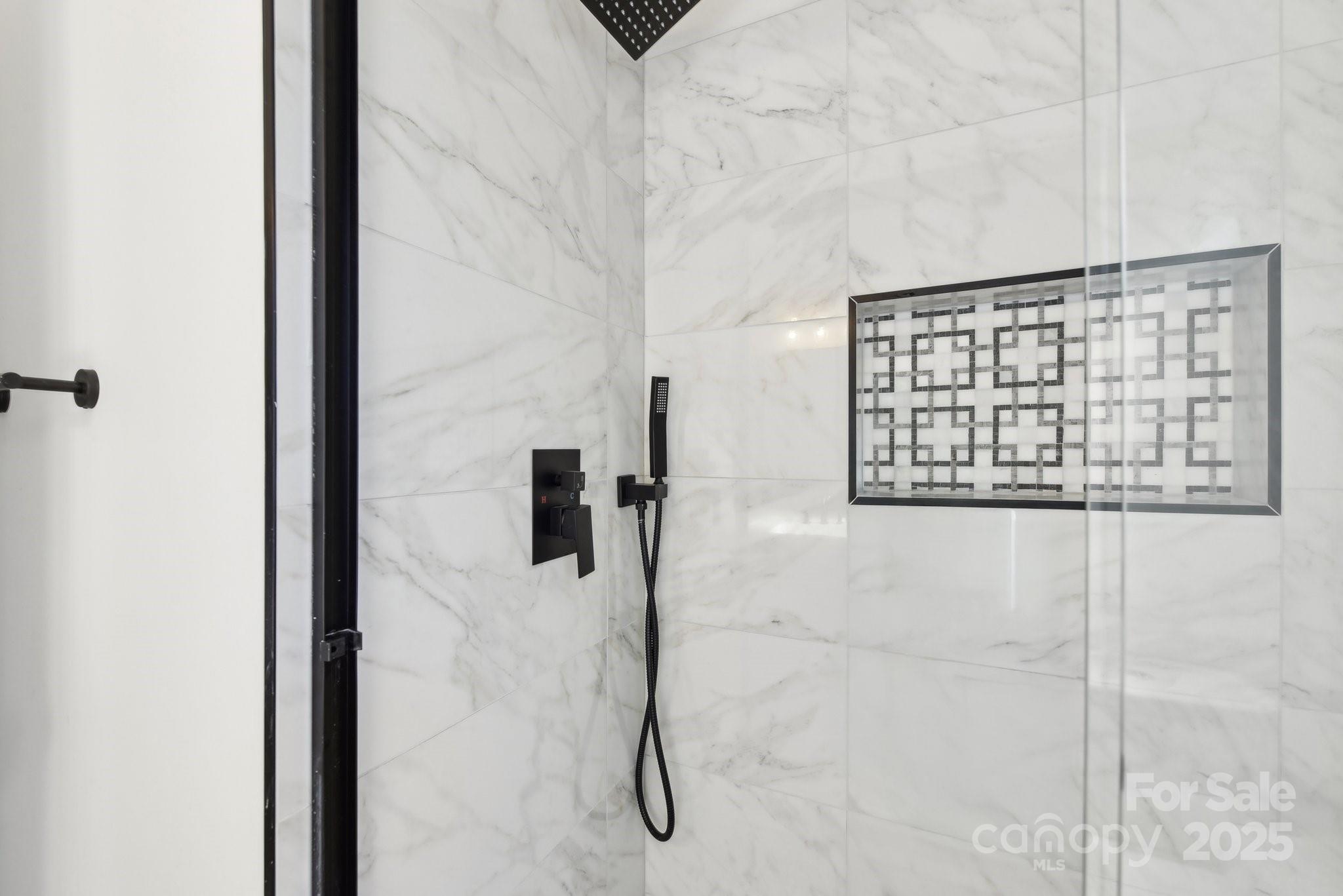 Westover - Residential