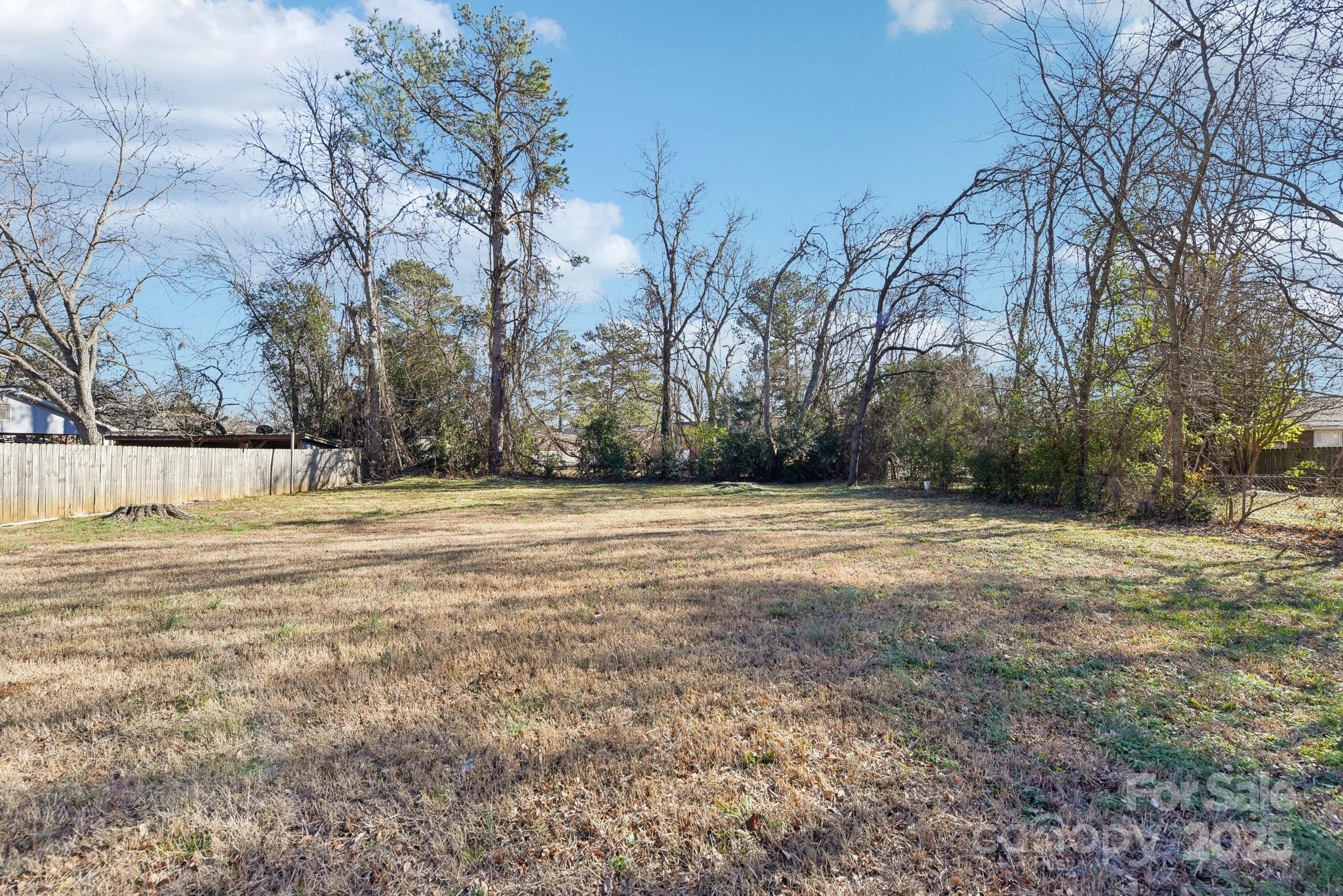 Westover - Residential