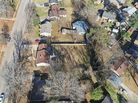 A home in Rock Hill