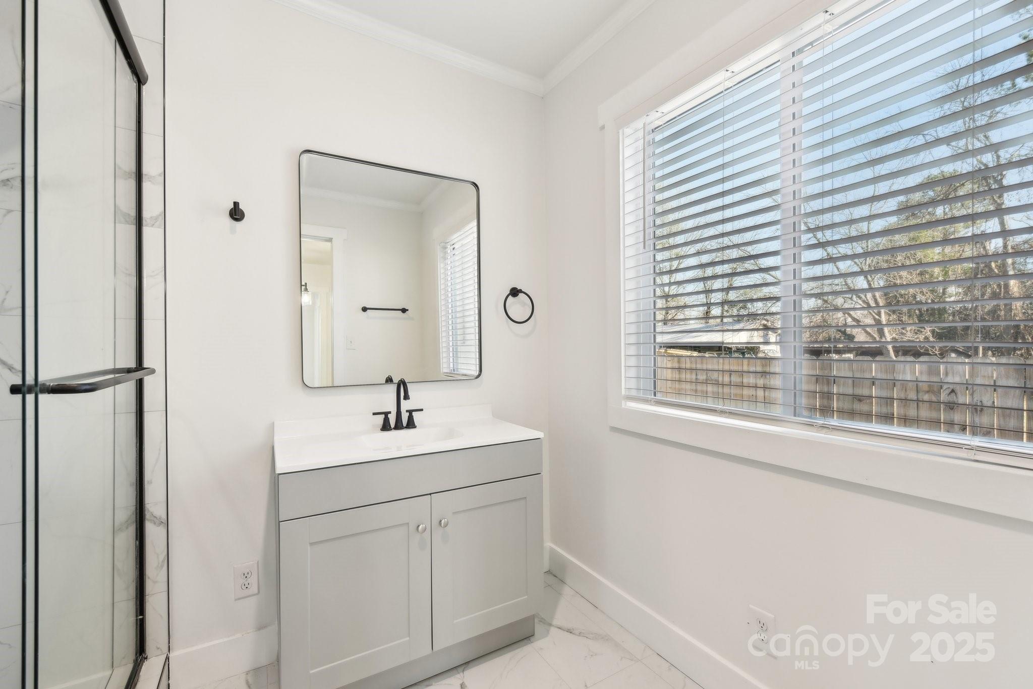 Westover - Residential