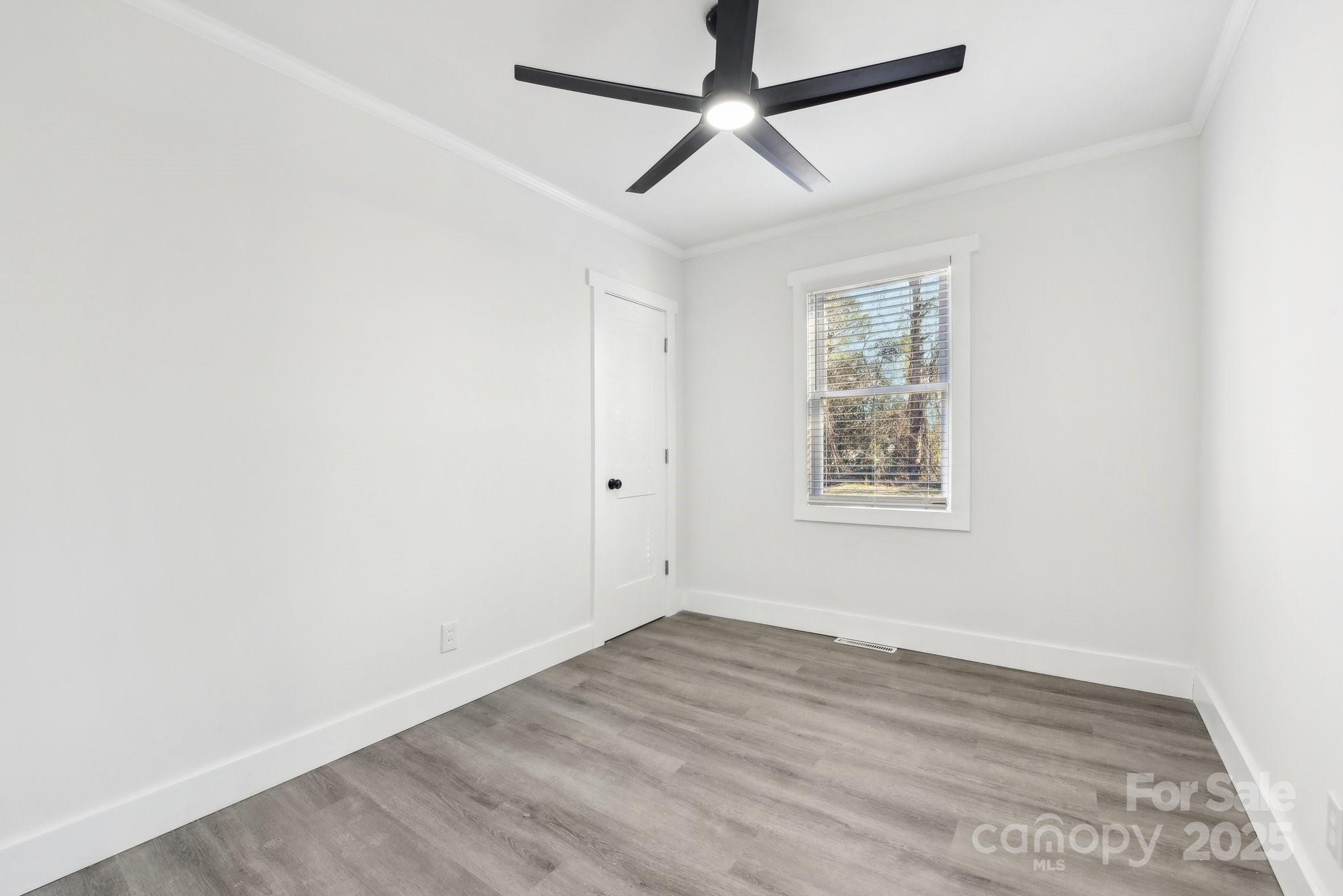 Westover - Residential