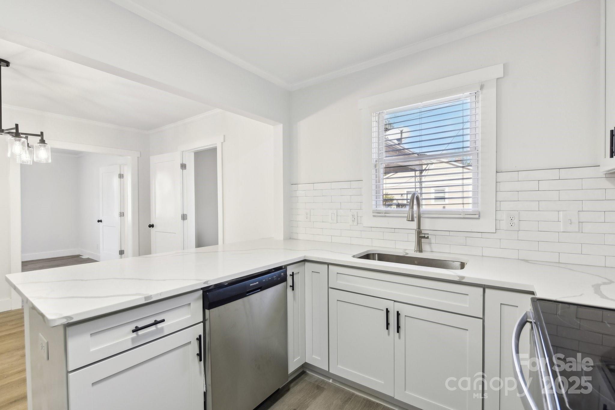 Westover - Residential