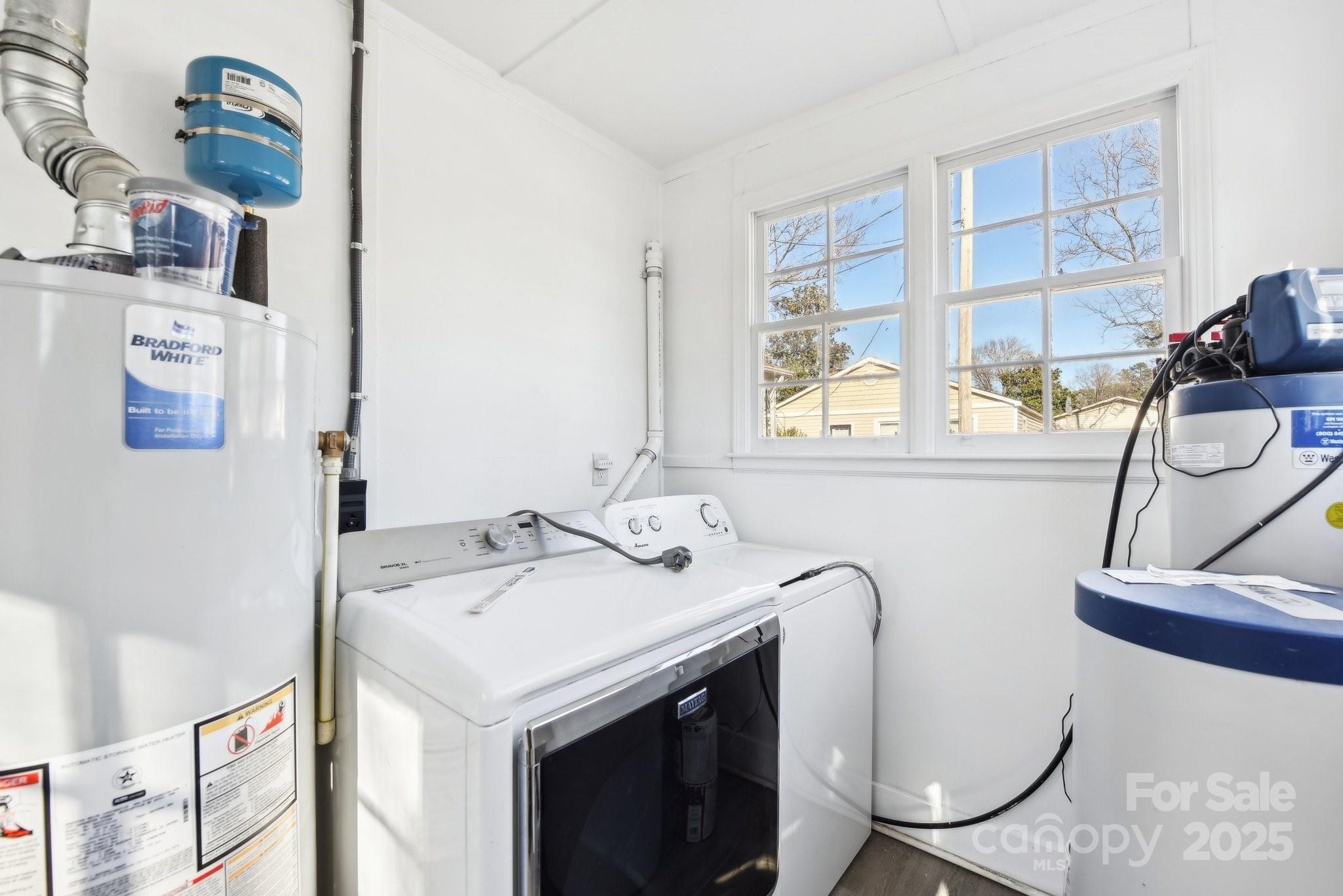 Westover - Residential