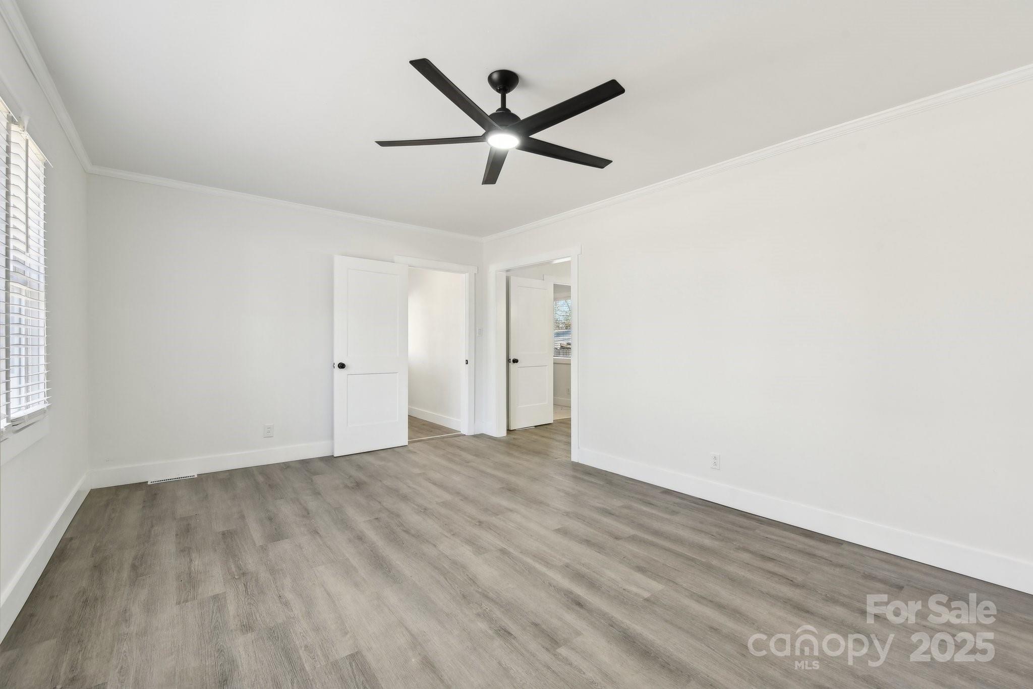 Westover - Residential