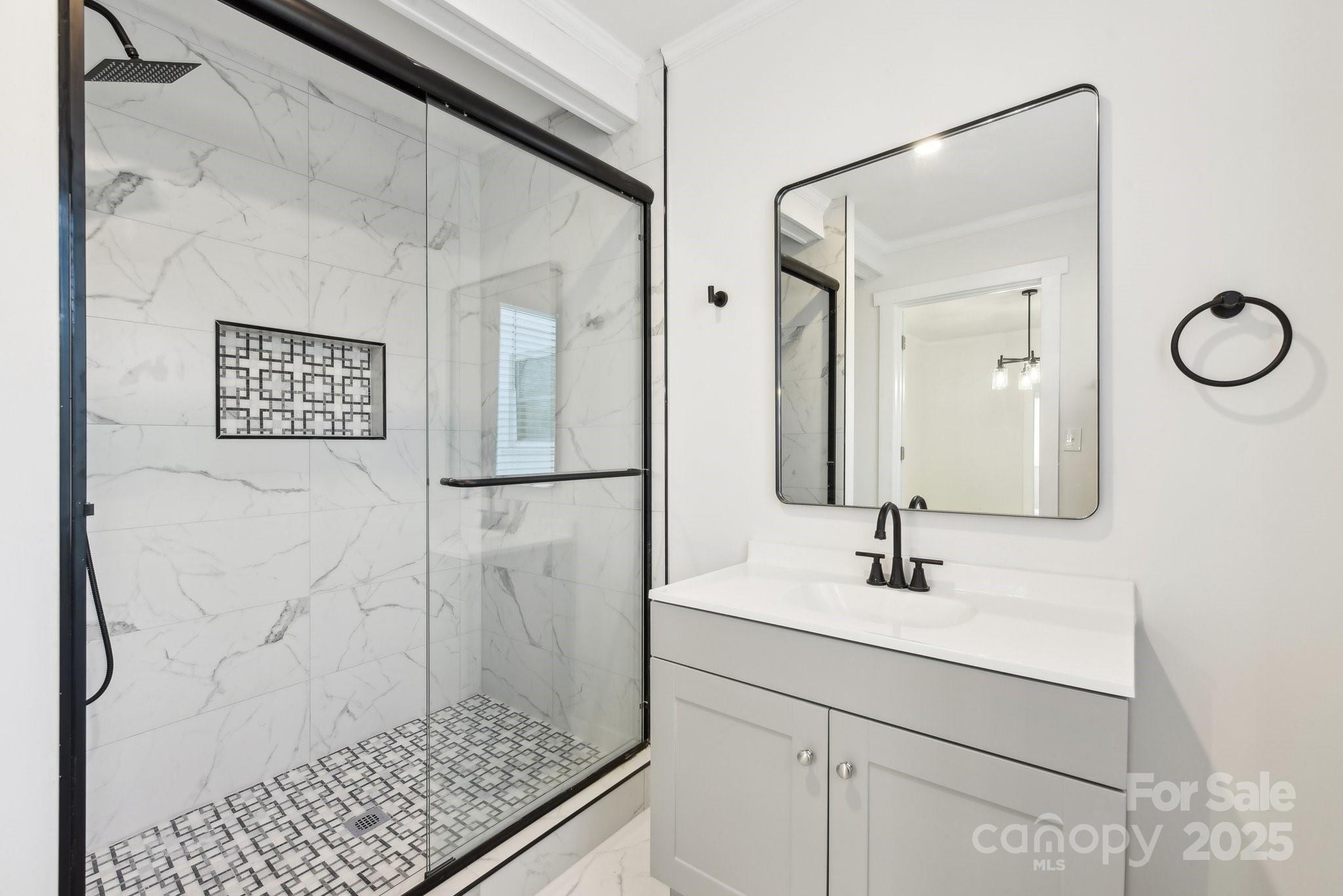 Westover - Residential