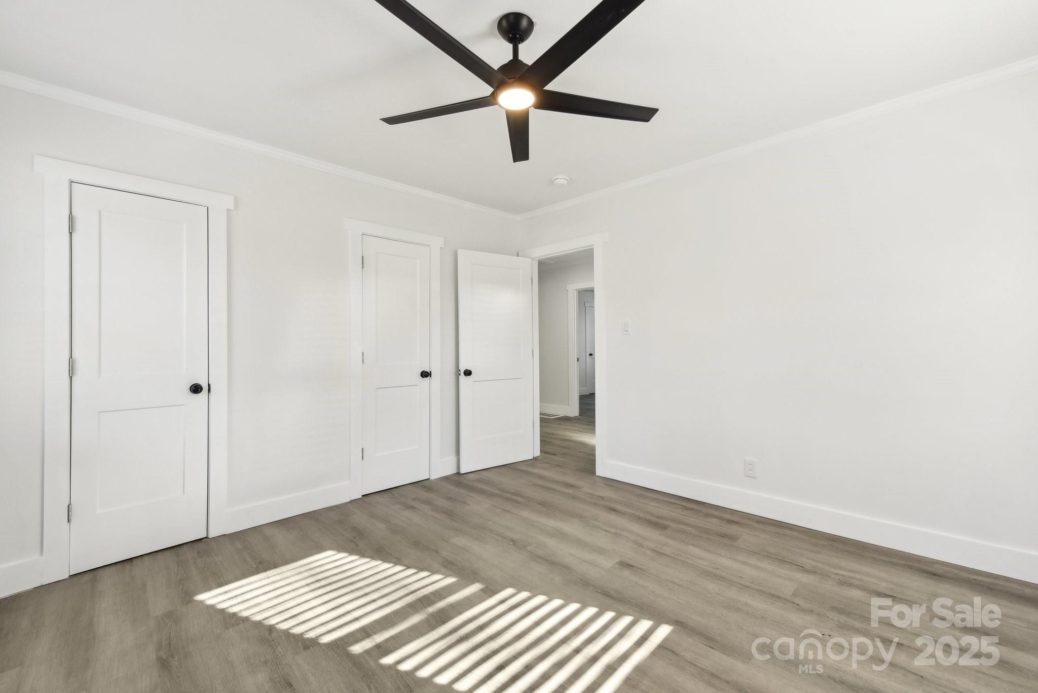 Westover - Residential