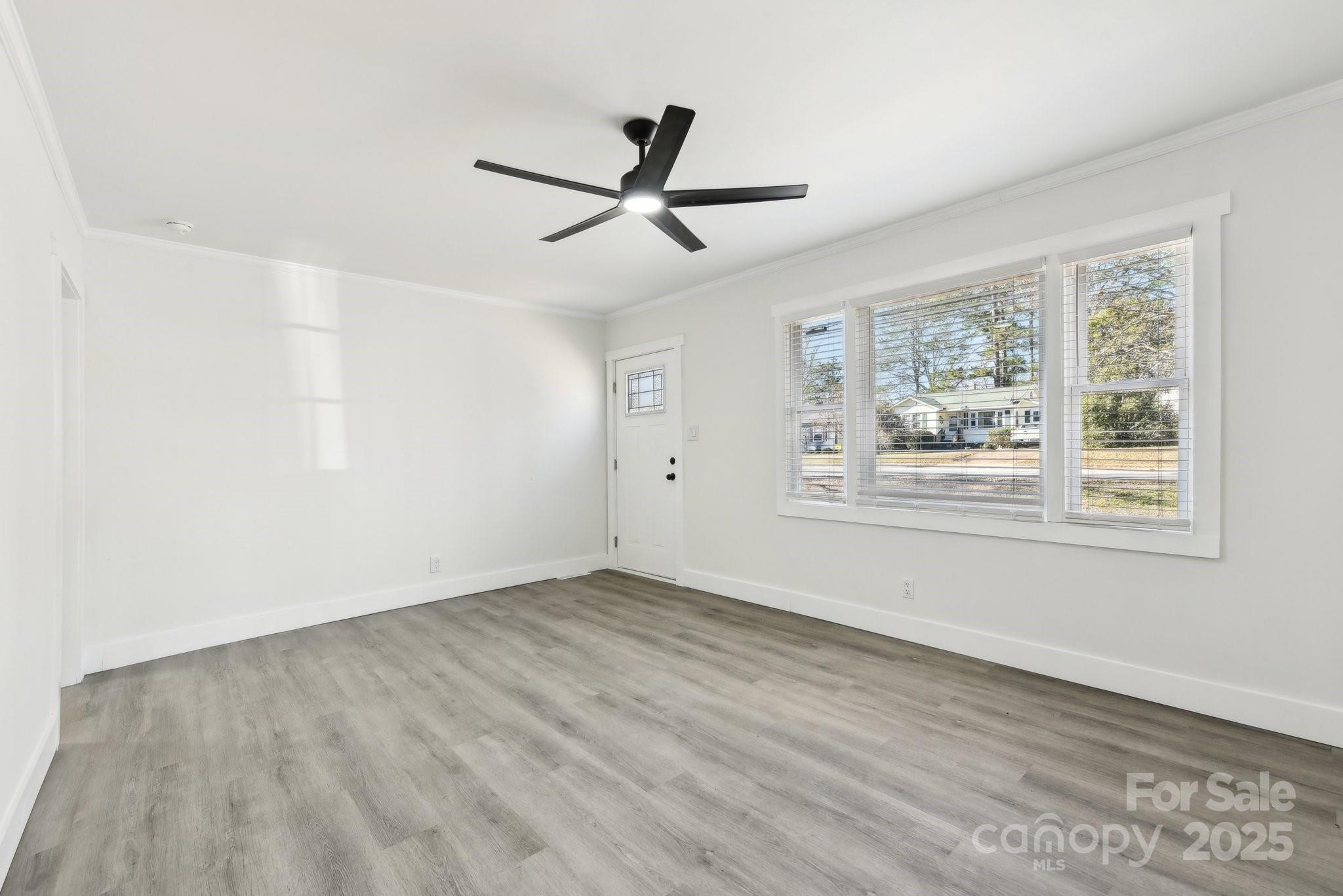 Westover - Residential