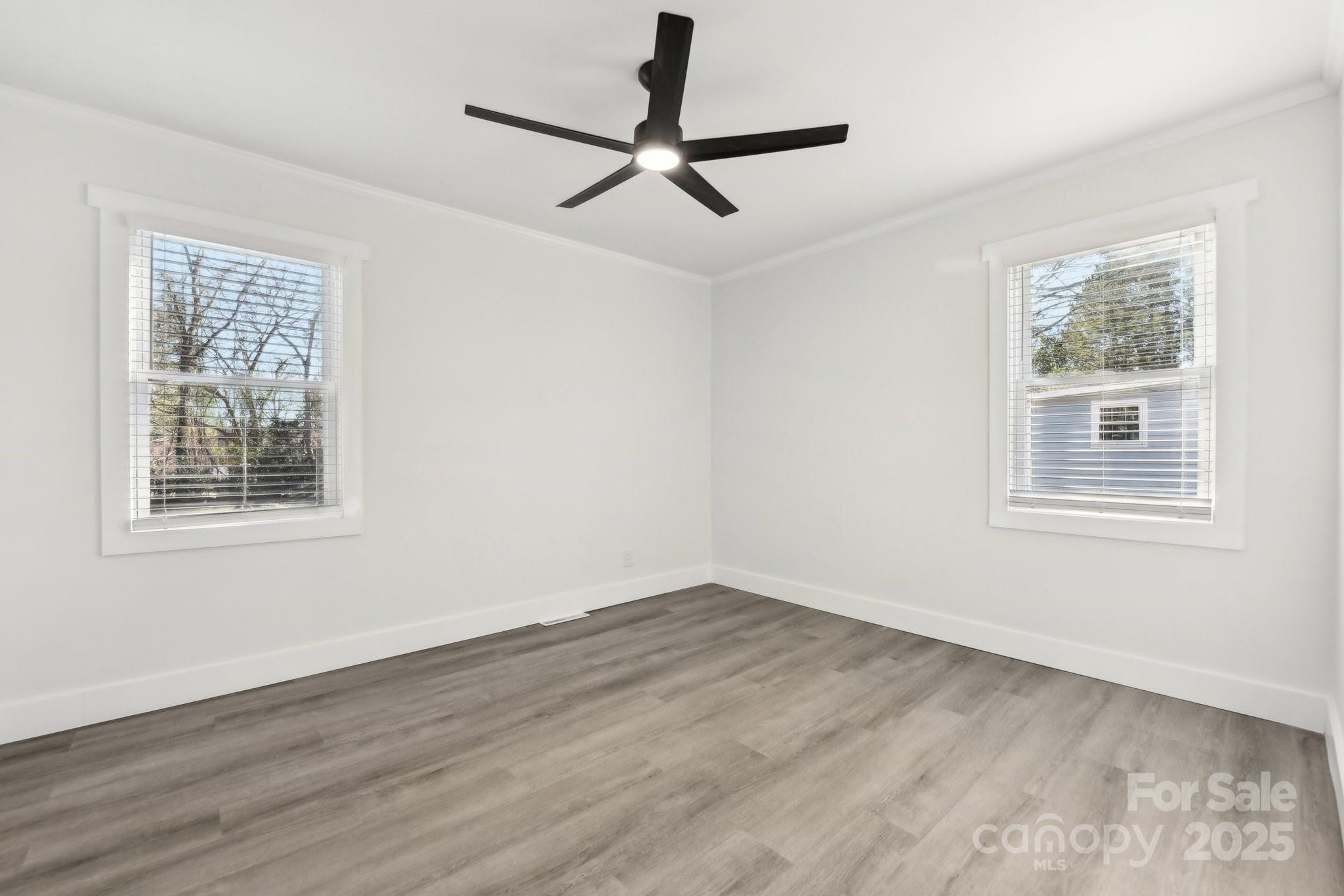 Westover - Residential