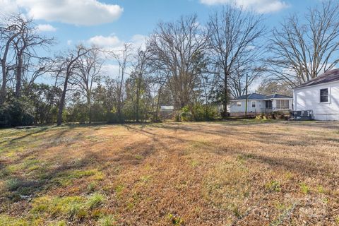 A home in Rock Hill