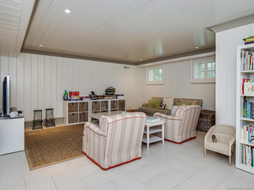 Eastover - Residential