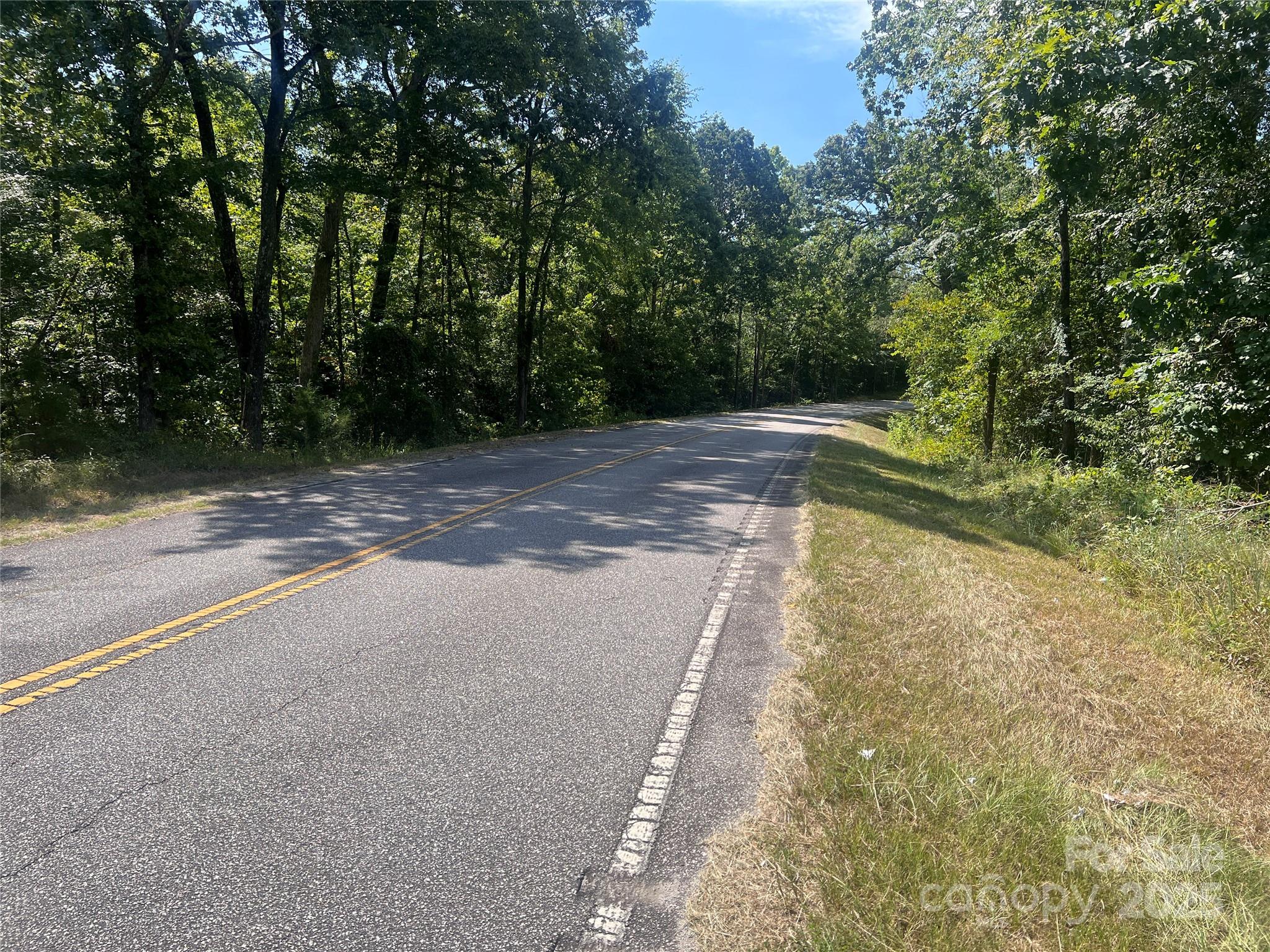 00 Blue Branch Road
