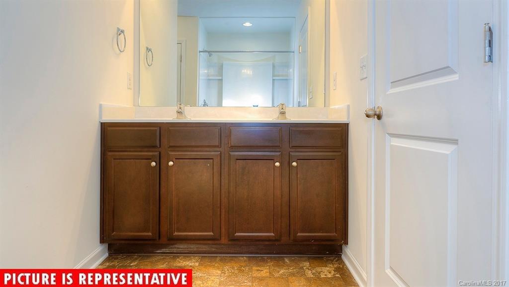 Crossley Village - Residential