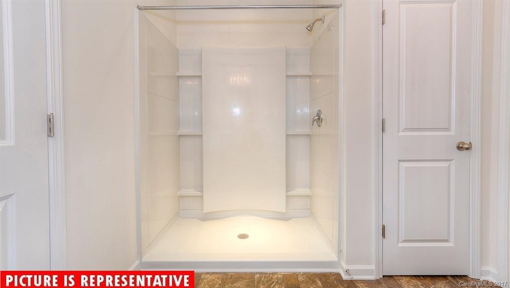 Crossley Village - Residential