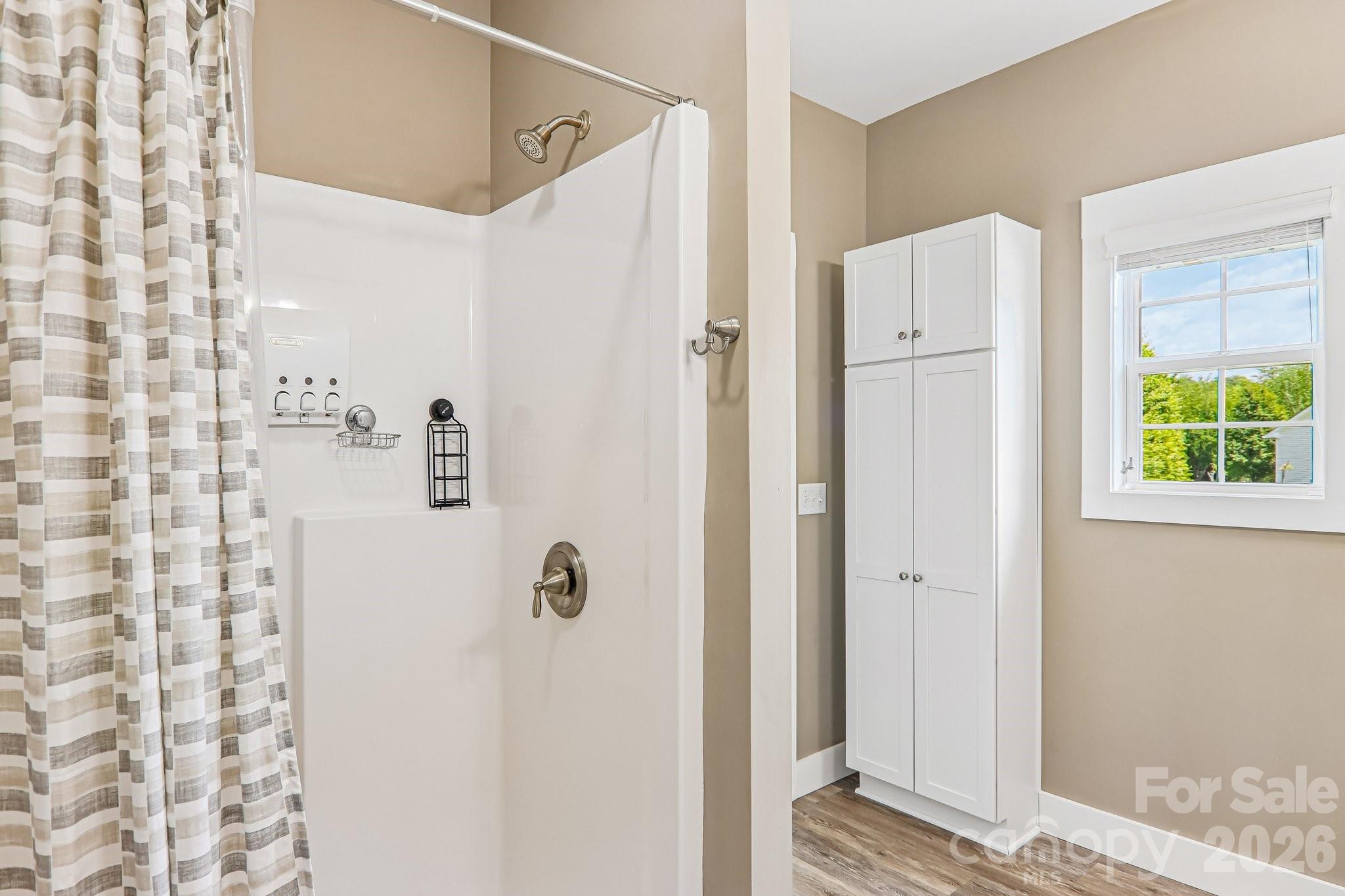 Riverwind - Residential