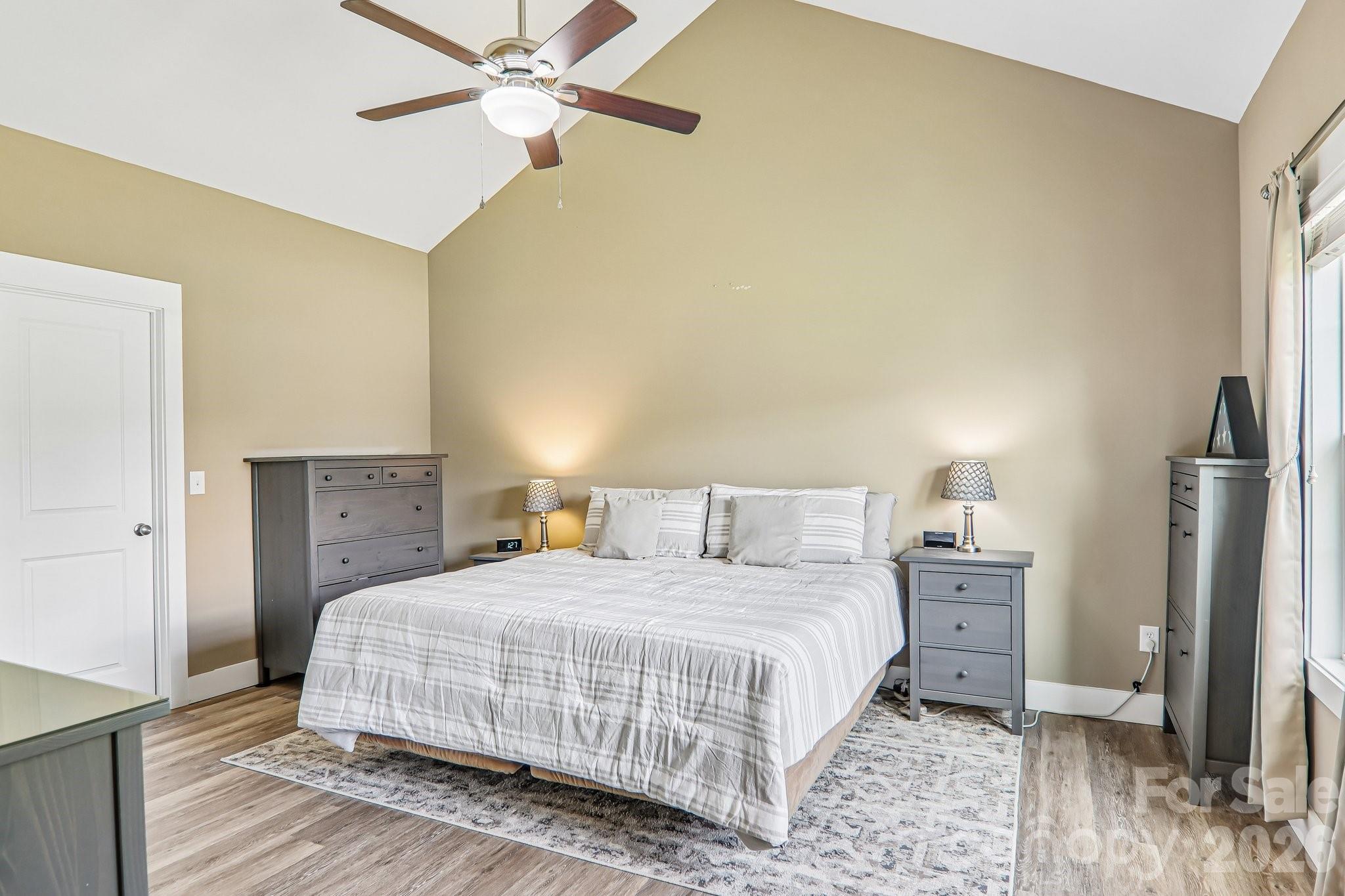 Riverwind - Residential