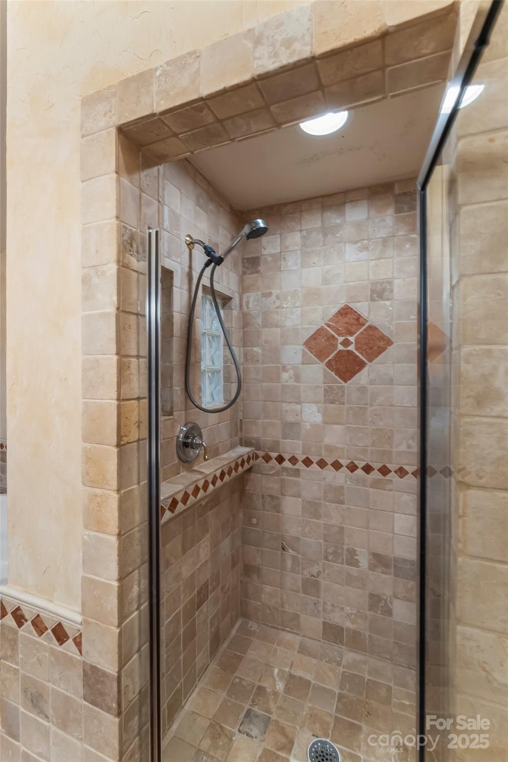 Biltmore Forest - Residential