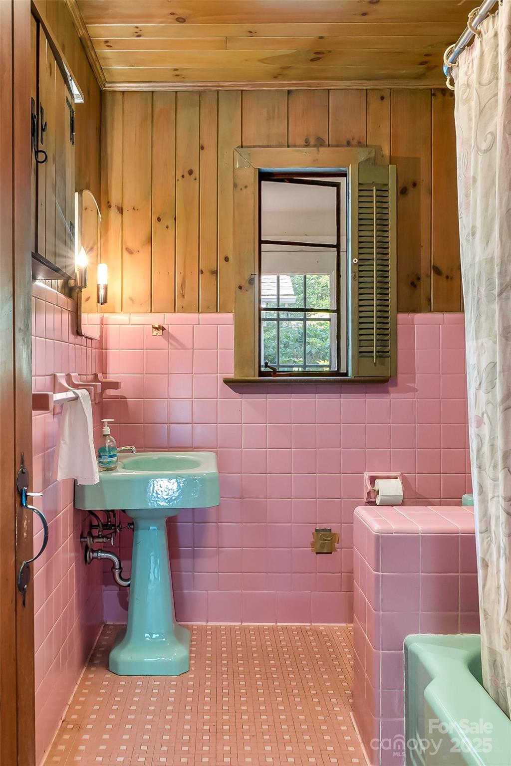 Biltmore Forest - Residential