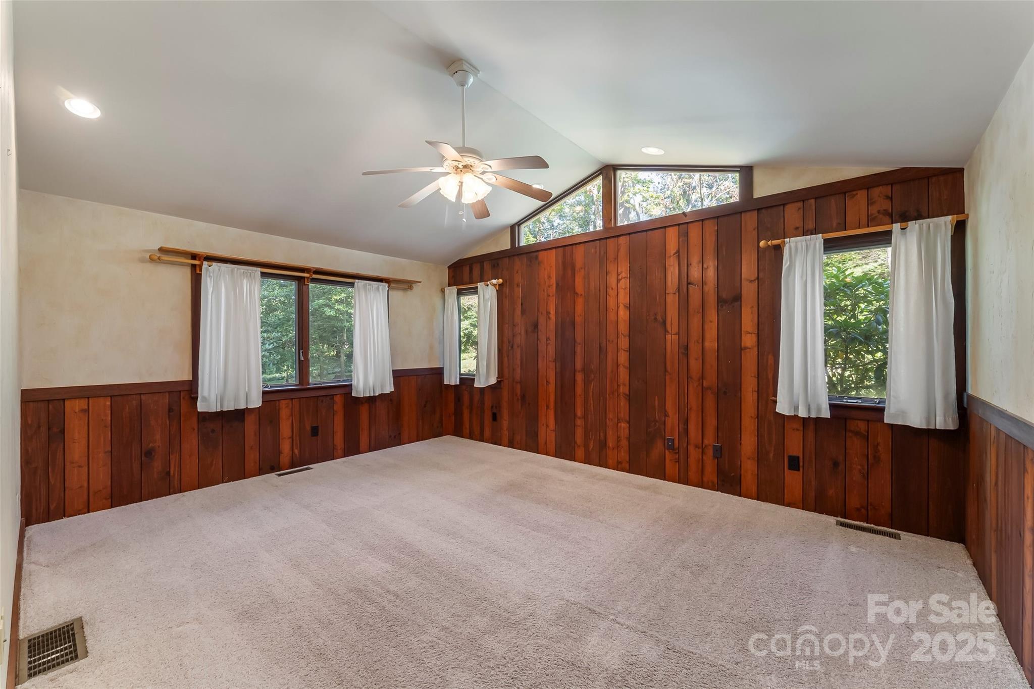 Biltmore Forest - Residential