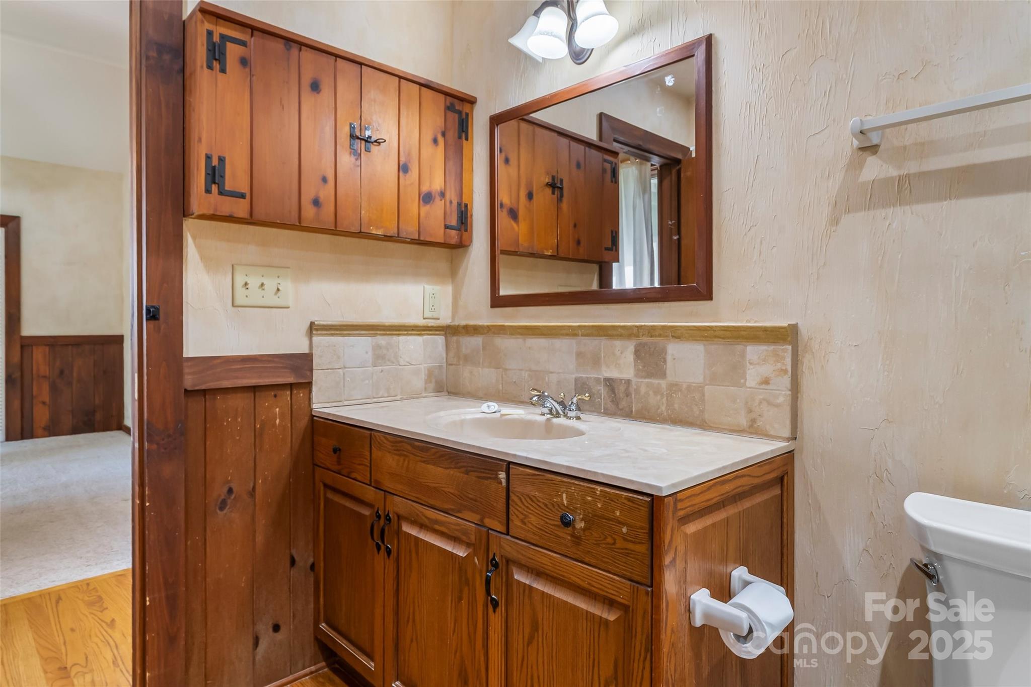 Biltmore Forest - Residential