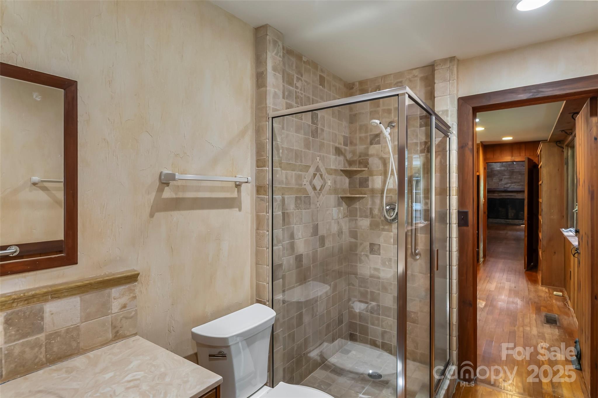 Biltmore Forest - Residential