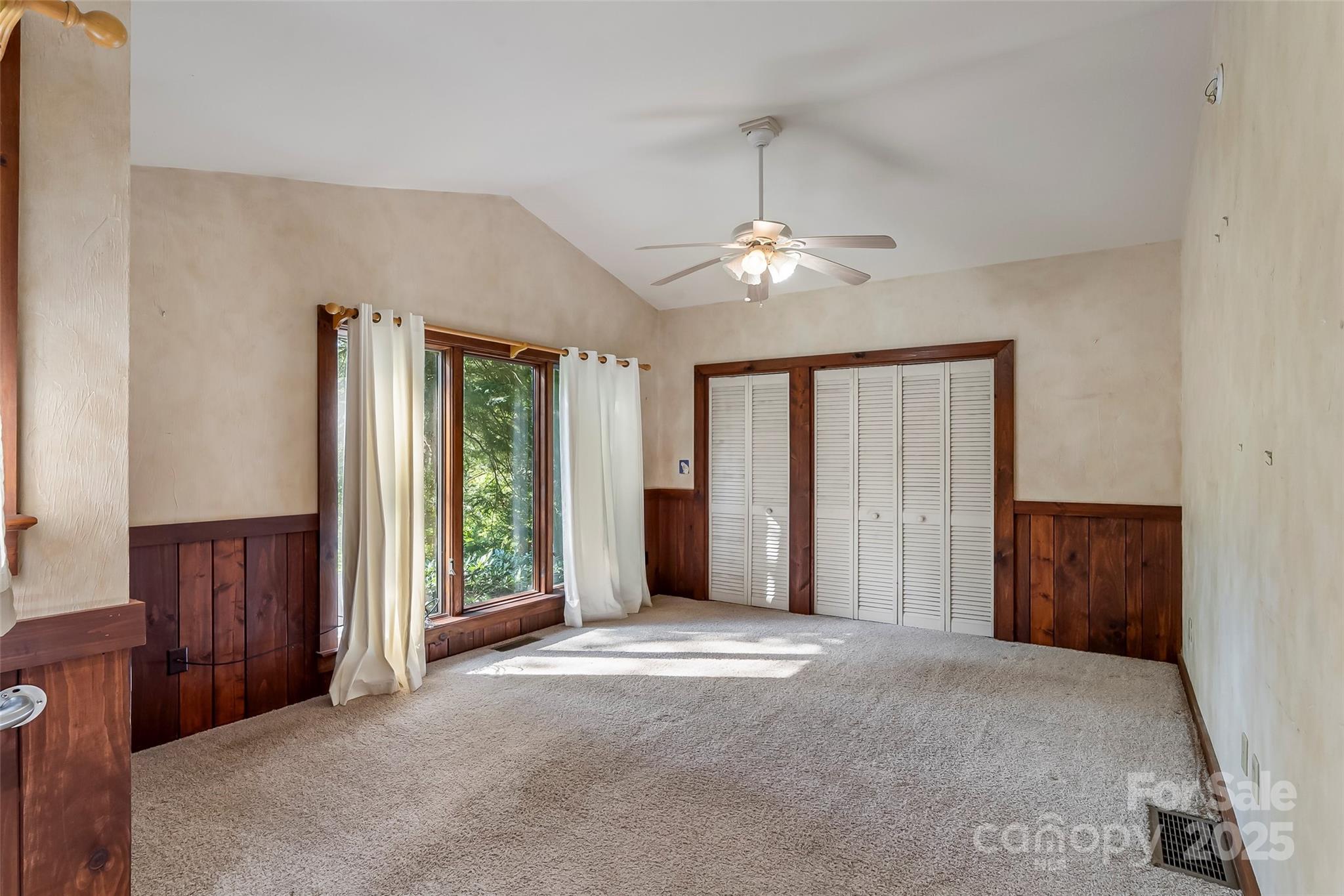 Biltmore Forest - Residential