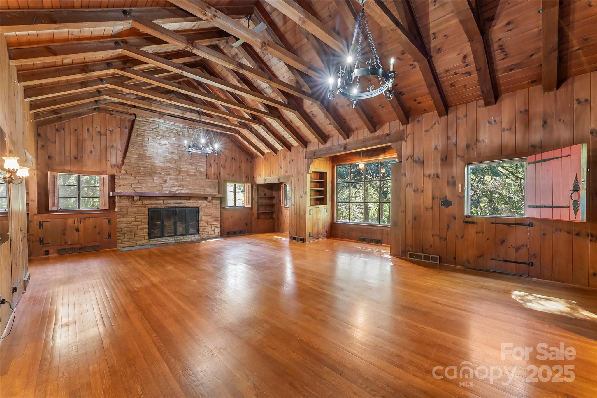 Biltmore Forest - Residential