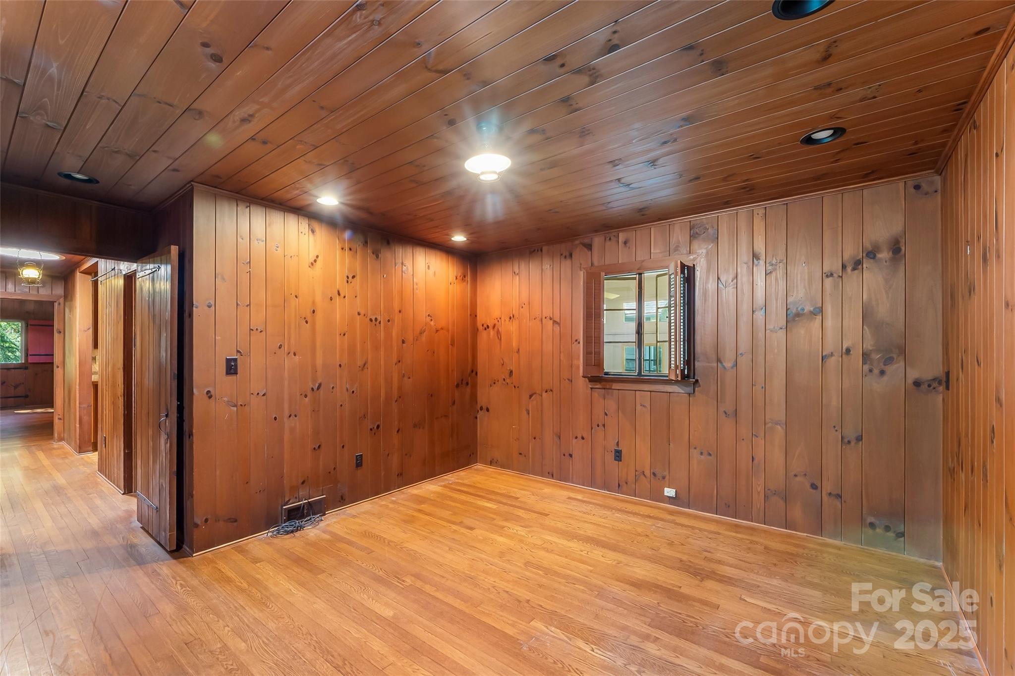 Biltmore Forest - Residential