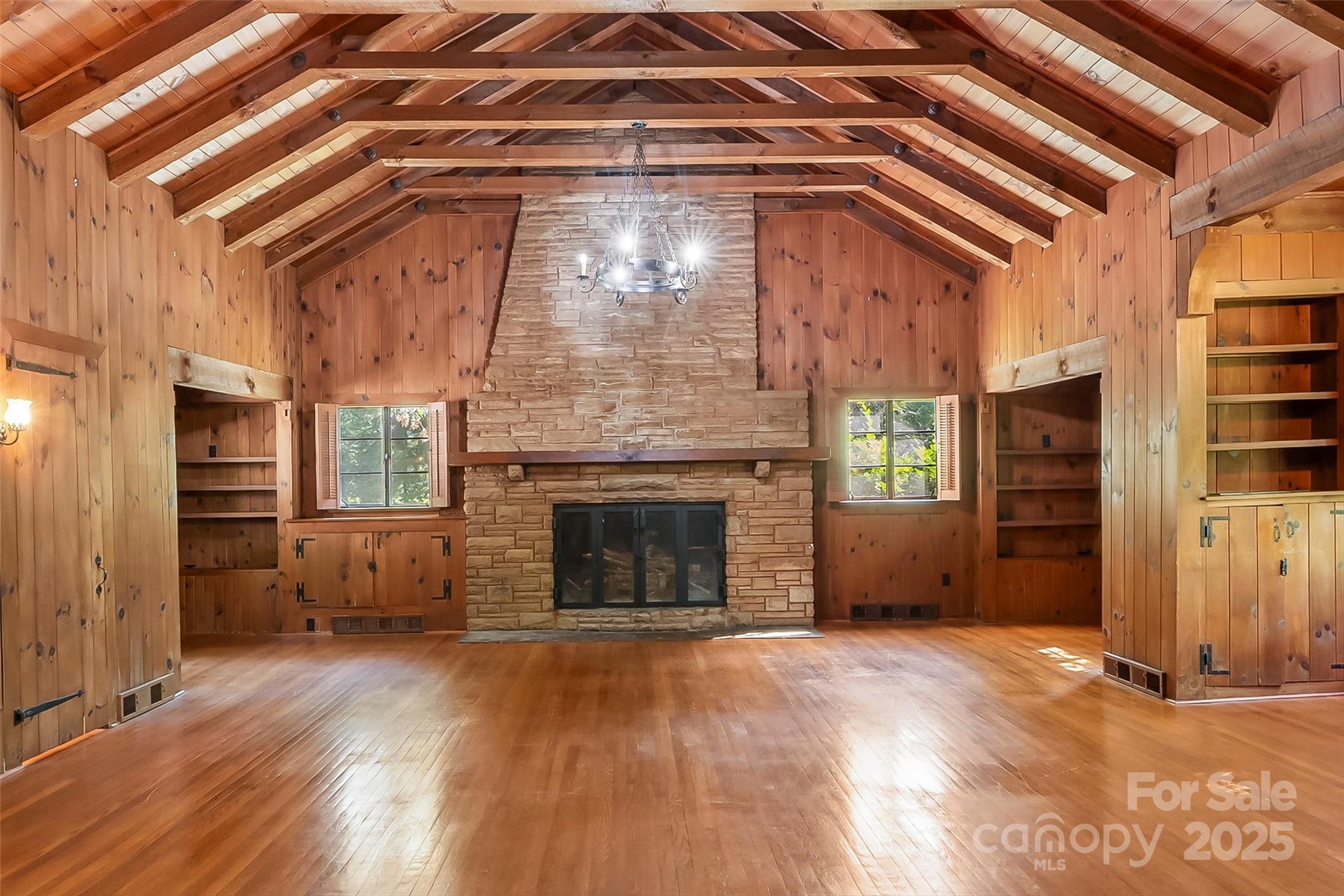 Biltmore Forest - Residential