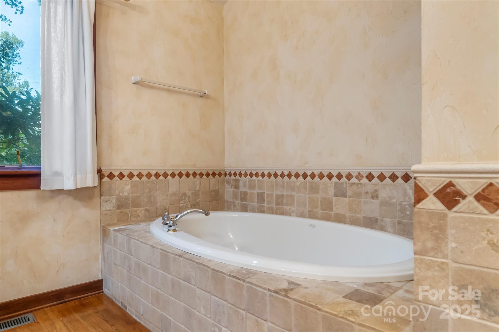 Biltmore Forest - Residential