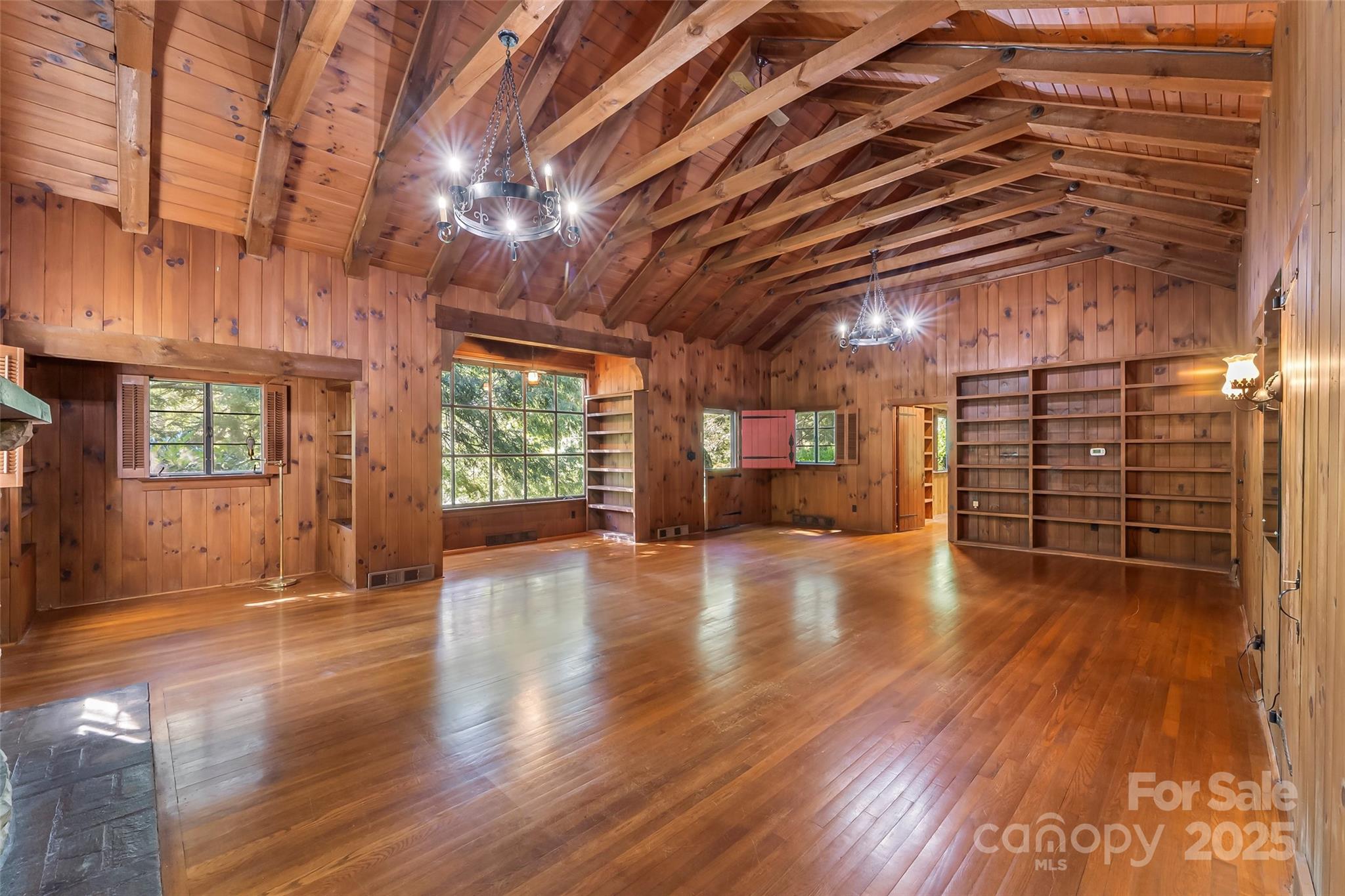 Biltmore Forest - Residential