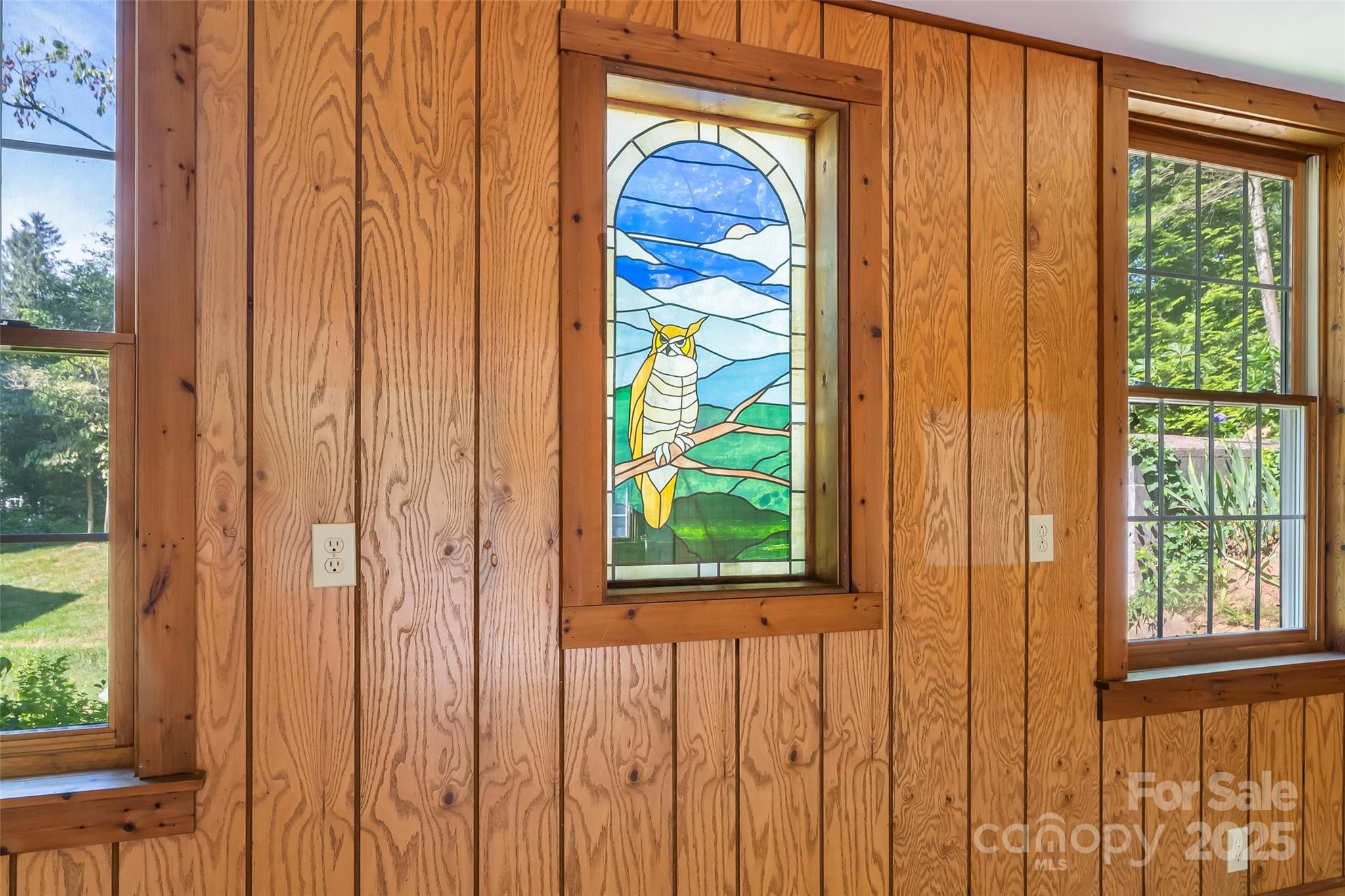 Biltmore Forest - Residential