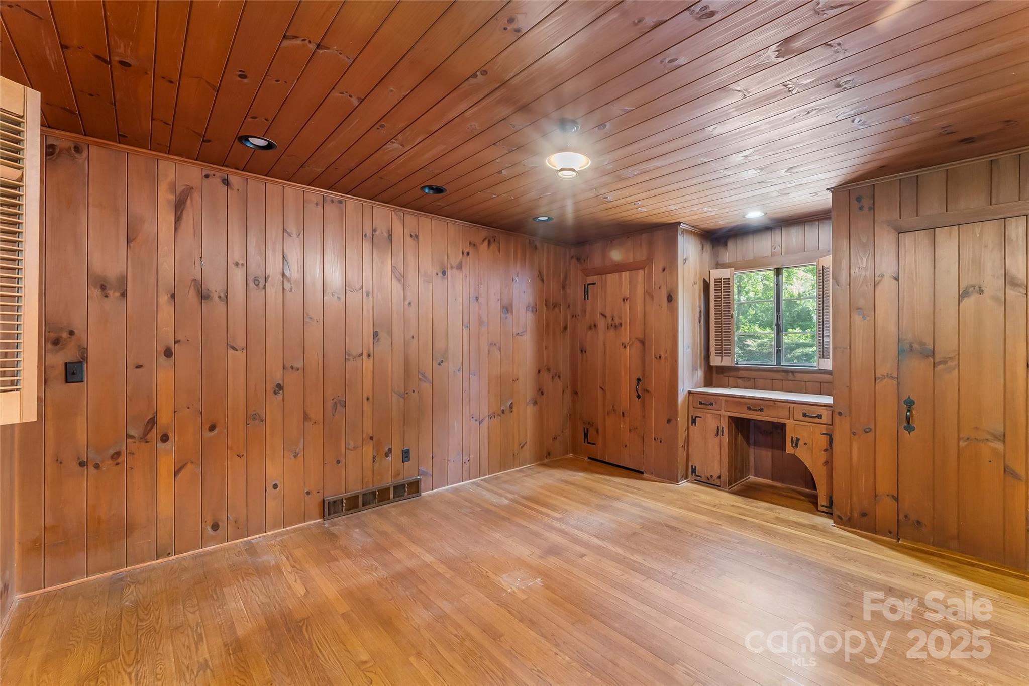 Biltmore Forest - Residential