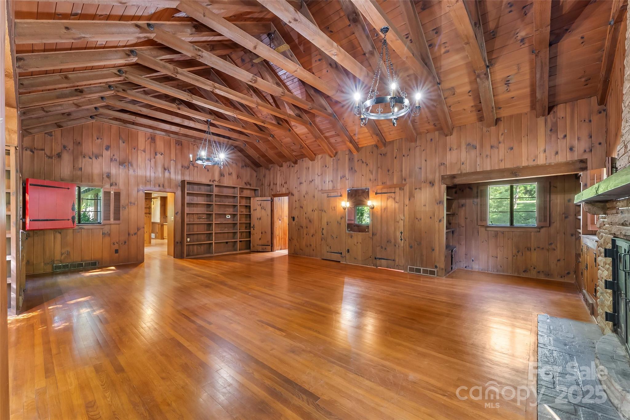 Biltmore Forest - Residential